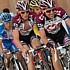 Frank Schleck at the Giro dell'Emilia 2007